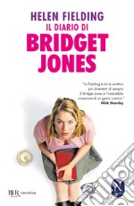 Il diario di Bridget Jones libro