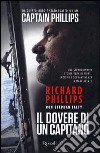 Il dovere di un capitano libro