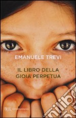 Il libro della gioia perpetua libro