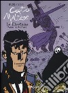 Corto Maltese. Le elvetiche. Rosa alchemica. Vol. 13 libro