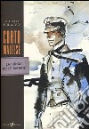 Corto Maltese. La conga delle banane libro