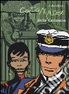 Corto Maltese. Suite caribeana. Vol. 3 libro