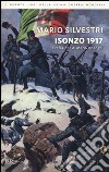 Isonzo 1917 libro