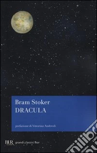 Dracula