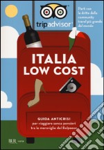 Italia Low Cost
