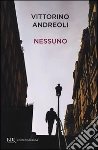 Nessuno