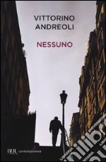 Nessuno