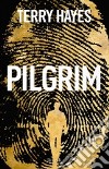 Pilgrim libro