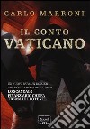 Il conto Vaticano libro