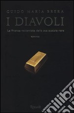 I diavoli libro