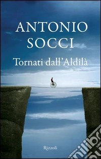 Tornati dall'aldilà