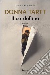 Il Cardellino libro