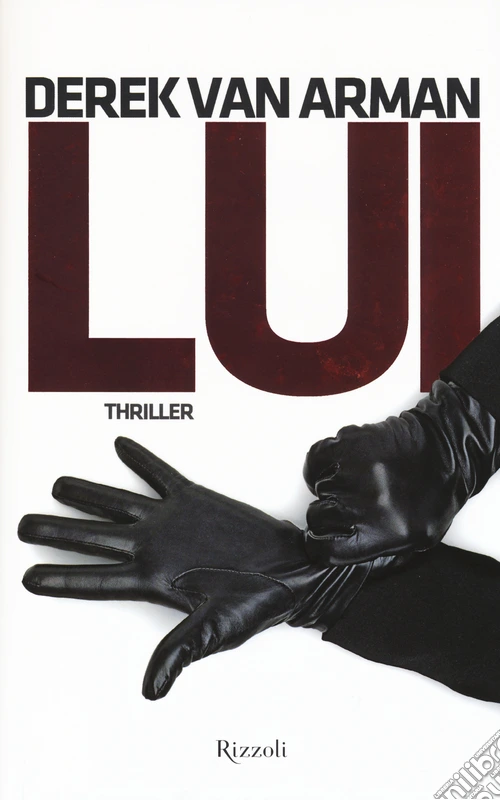 Lui