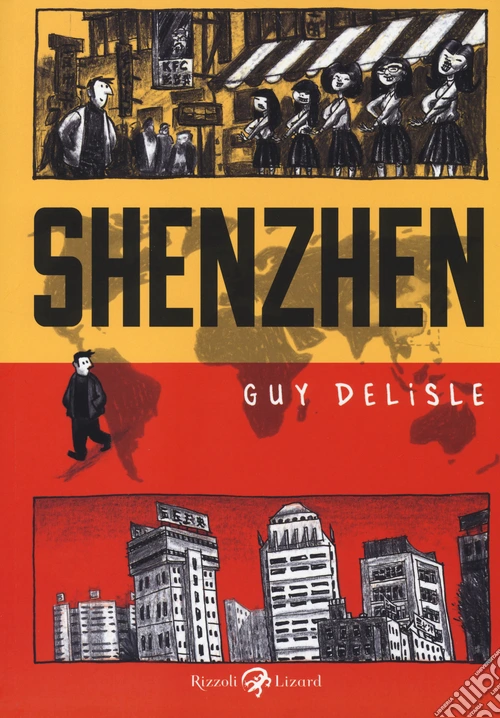 Shenzhen