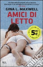 Amici di letto