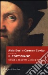 Il Cortigiano libro