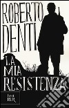 Le fiabe sono vere. Note su storie e libri non soltanto per bambini di  Roberto Denti - 9788882129637 in Storia e critica della letteratura per  ragazzi