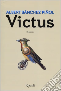 Victus