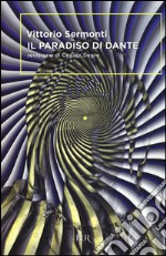 Il Paradiso di Dante libro