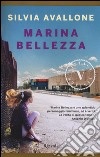 Marina Bellezza libro