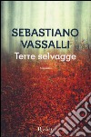 Terre selvagge libro