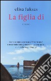 La figlia di libro