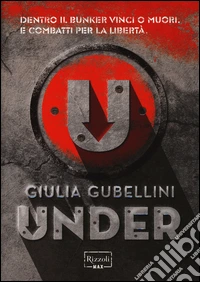Under