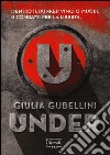 Under libro di Gubellini Giulia