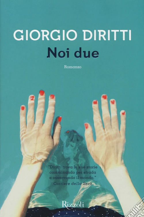 Noi due