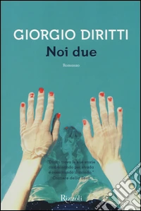 Noi due libro