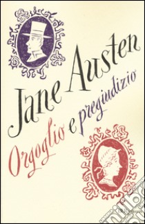 Ragione e sentimento - Jane Austen - Libro - Rizzoli - BUR Classici BUR  Deluxe