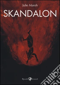 Skandalon