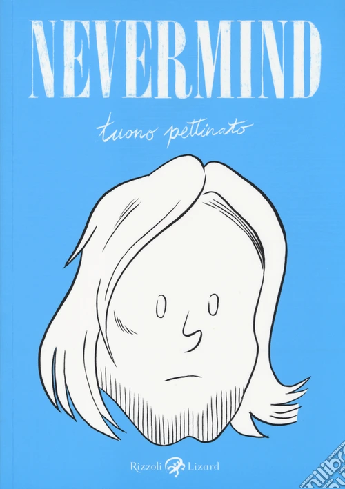 Nevermind