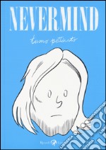 Nevermind libro