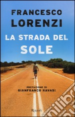 La strada del Sole