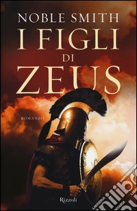I figli di Zeus