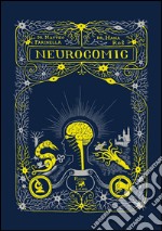 Neurocomic