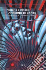 L'Inferno di Dante libro