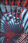 L'Inferno di Dante libro