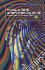 Il Purgatorio di Dante libro