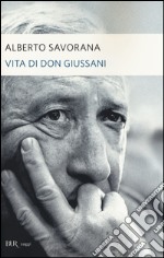 Vita di don Giussani libro usato