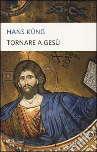 Tornare a Gesù