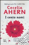 I cento nomi libro