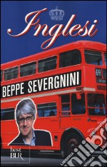 Inglesi libro