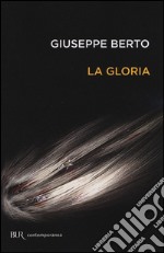 La gloria libro