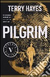 Pilgrim libro