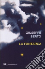 La fantarca libro