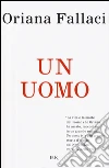 Un uomo libro