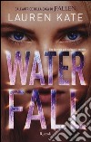 Waterfall libro