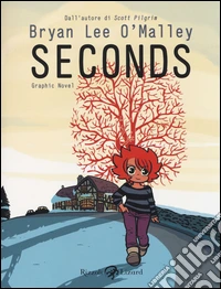 Seconds
